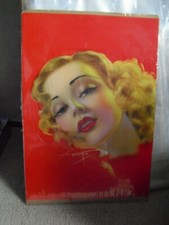 Beautiful vintage 1940s for sale  Downingtown