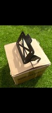 Side mount license for sale  CARDIFF