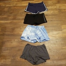 Pairs shorts for sale  Okemah