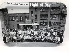 Utra rare around for sale  Cleveland