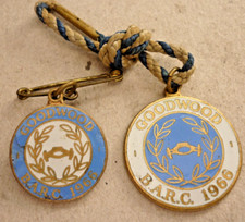 motoring memorabilia for sale motoring memorabilia for sale WATERLOOVILLE
