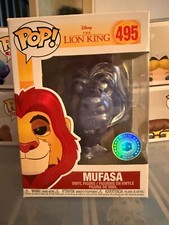 Funko pop disney for sale  WOKING