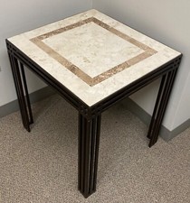 Vintage lane cream for sale  Barrington