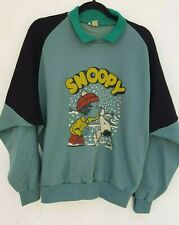Snoopy charlie brown d'occasion  La Madeleine