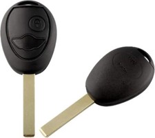 Guscio cover chiave usato  Vivaro Romano