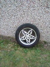 Toyota rav4 4x4 for sale  BARNSLEY