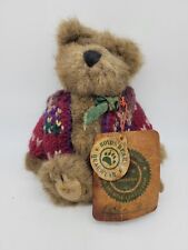 Boyds bears plush for sale  Groton