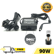 90w dell oem for sale  Sarasota