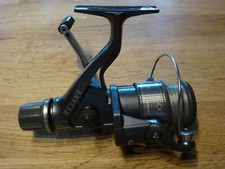 Shimano nexave 3000r gebraucht kaufen  Deutschland