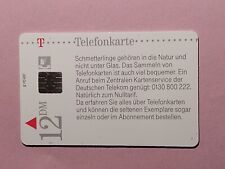 Rettet schmetterlinge chip gebraucht kaufen  Teltow