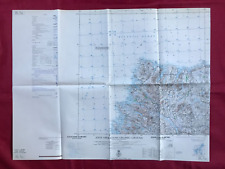 1971 cape wrath for sale  BARNSTAPLE