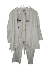 Ek7943 kinder karate gebraucht kaufen  Löbau
