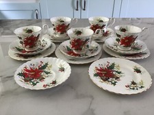 Royal albert china for sale  MILTON KEYNES
