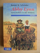 abby lynn gebraucht kaufen abby lynn gebraucht kaufen Regensburg