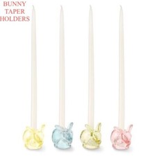Williams sonoma bunny for sale  Los Angeles