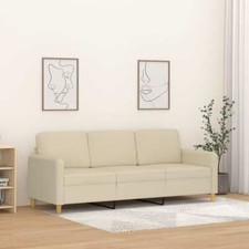 Canap places 180 d'occasion  France