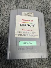 Usado, N64 Protótipo de Cartucho Batman do Futuro - Batman do Futuro - Nintendo 64 comprar usado  Enviando para Brazil