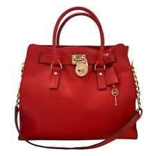 Michael kors hamilton for sale  Macomb