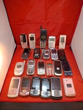 Samsung sony motorola for sale  HUDDERSFIELD
