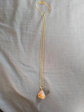 tiger claw pendant for sale tiger claw pendant for sale Princeton