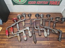 K815 lot antique for sale  Annville