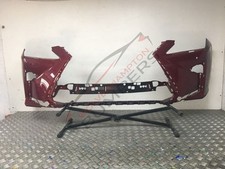 Lexus rx450h front for sale  WEDNESBURY