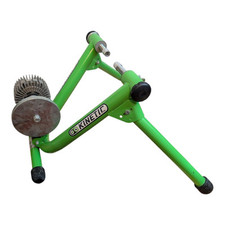 Kinetic kinetic fluid for sale  Lake Oswego