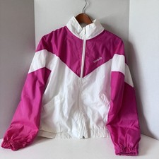 Vintage reebok sport for sale  Shreveport