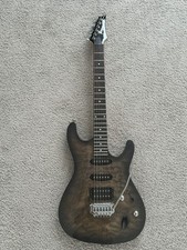 Ibanez made korea for sale  Irvine