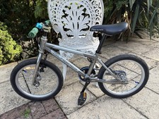 Isla bike cnoc for sale  WANTAGE