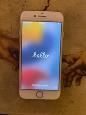 Iphone rose gold for sale  Newburgh