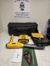 Vloc3 cam sonde for sale  Mesa
