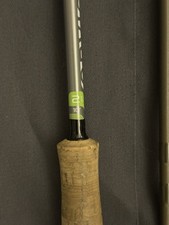 Orvis recon 2wt for sale  Rock Falls