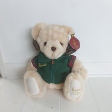 Harrods 2020 christmas for sale  ST. AUSTELL