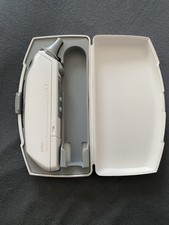 Fieberthermometer braun gebraucht kaufen  Kaiserslautern