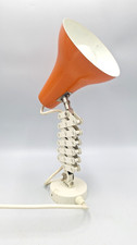 lampe orange 70er gebraucht kaufen lampe orange 70er gebraucht kaufen Laupheim