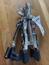 New pearl 930 for sale  Sturbridge
