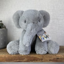 Mamas papas archie for sale  ROYSTON