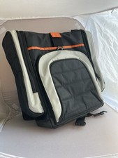 Mono play case for sale  GREENFORD