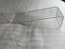 Ikea svenshult white for sale  HYDE