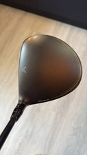 callaway rogue driver for sale callaway rogue driver for sale BUCKLEY