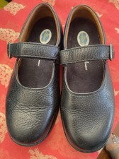 Comfort girls black for sale  MANCHESTER