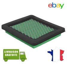 Filtre air tondeuse d'occasion  Évreux