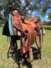 Corriente wade ranch for sale  Sanderson
