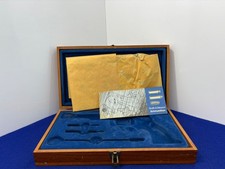 Smith wesson model d'occasion  Expédié en Belgium