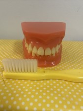 kid teething for sale kid teething for sale Oak Hill