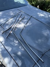 1980 1985 cadillac for sale  Quincy
