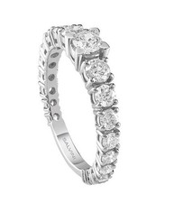 Anello salvini donna usato Anello salvini donna usato  Italia