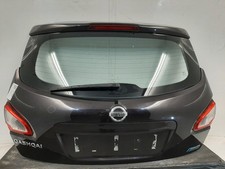 2011 nissan qashqai for sale  POOLE