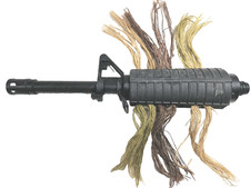 Tactical tippmann model for sale  Cheboygan